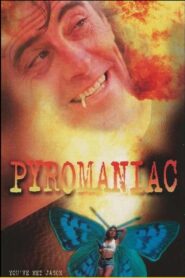 Pyromaniac 1995 one on netflix