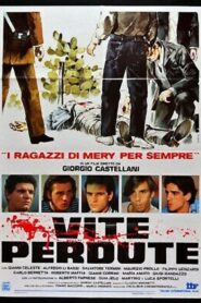 Vite perdute 1992 one on netflix