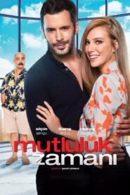 Time of Happiness 2017 one on netflix