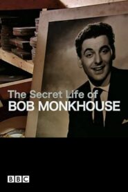 The Secret Life of Bob Monkhouse 2011 one on netflix