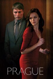 Prague 2006 one on netflix