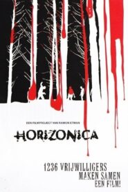Horizonica 2006 one on netflix