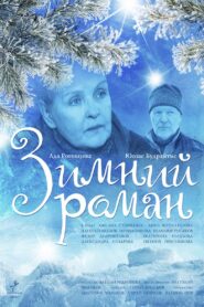 Winter Romance 2004 one on netflix