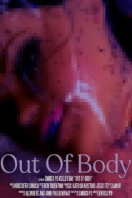 Out of Body 2021 one on netflix