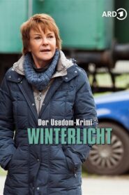 Winterlicht – Der Usedom-Krimi 2019 one on netflix