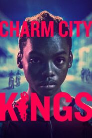 Charm City Kings 2020 one on netflix