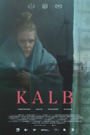 Calf 2022 one on netflix