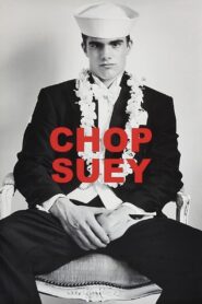 Chop Suey 2001 one on netflix