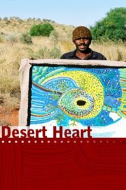Desert Heart 2008 one on netflix