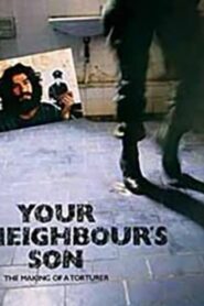 Your Neighbour’s Son 1981 one on netflix