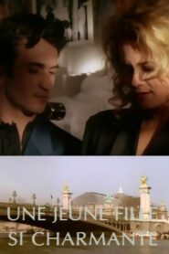 Lovestruck: Changing Bedmates 1993 one on netflix
