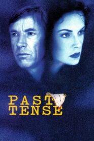 Past Tense 1994 one on netflix