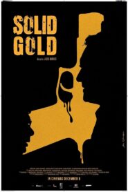 Solid Gold 2019 one on netflix