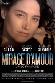 Mirage of Love 2016 one on netflix