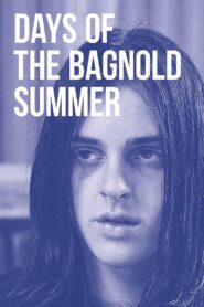 Days of the Bagnold Summer 2020 one on netflix