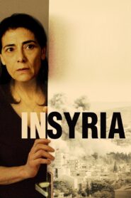 In Syria 2017 one on netflix