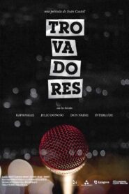 Troubadours 2014 one on netflix