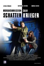 Mordkommission Calw – Schattenkrieger 2019 one on netflix