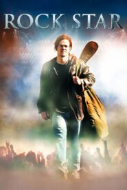 Rock Star 2001 one on netflix