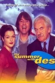 My Summer With Des 1998 one on netflix