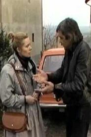 Good Morning, Belgrade 1986 one on netflix