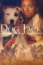 Dog Jack 2011 one on netflix
