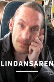 Lindansaren 2006 one on netflix
