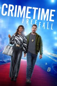 CrimeTime: Freefall 2024 one on netflix