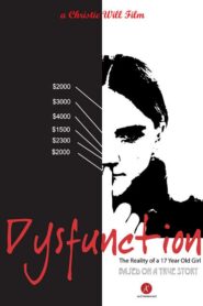 Dysfunction 2006 one on netflix