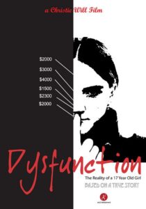 Dysfunction 2006 one on netflix