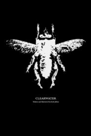 Clearwater 2020 one on netflix