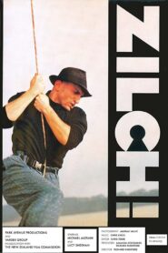 Zilch 1989 one on netflix