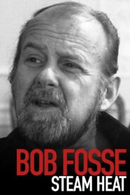 Bob Fosse: Steam Heat 1990 one on netflix