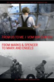 From Us To Me / Vom Wir zum Ich 1988 one on netflix