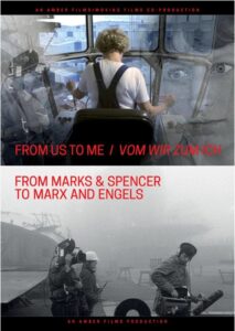 From Us To Me / Vom Wir zum Ich 1988 one on netflix