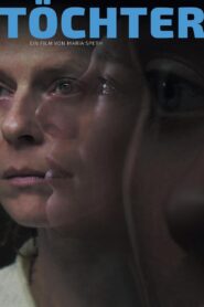 Daughters 2014 one on netflix
