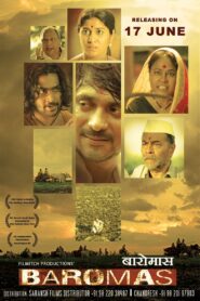 Twelve Months 2016 one on netflix