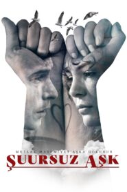 Blind Love 2019 one on netflix