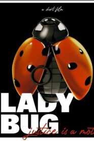 Ladybug 2024 one on netflix