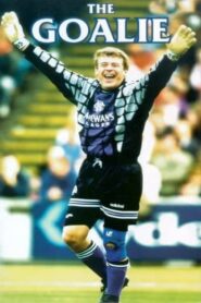 Andy Goram: The Goalie 1999 one on netflix