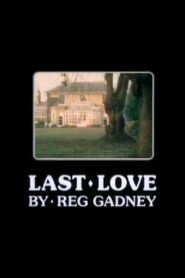 Last Love 1983 one on netflix