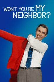 Won’t You Be My Neighbor? 2018 one on netflix