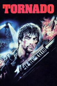 The Last Blood 1983 one on netflix
