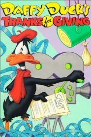 Daffy Duck’s Thanks-for-Giving Special 1980 one on netflix