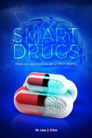 Smart Drugs 2019 one on netflix