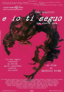 E Io ti seguo 2003 one on netflix