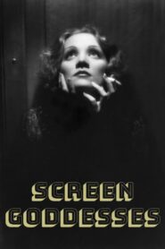 Screen Goddesses 2012 one on netflix