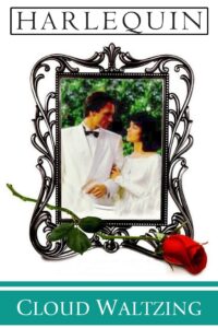 Cloud Waltzing 1987 one on netflix
