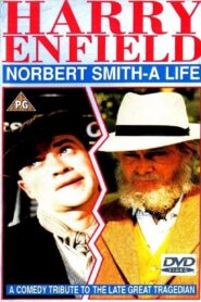 Norbert Smith: A Life 1989 one on netflix