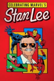 Celebrating Marvel’s Stan Lee 2019 one on netflix